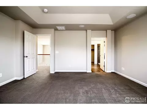 6807 Rainier Rd, Timnath, CO 80547 photo 16