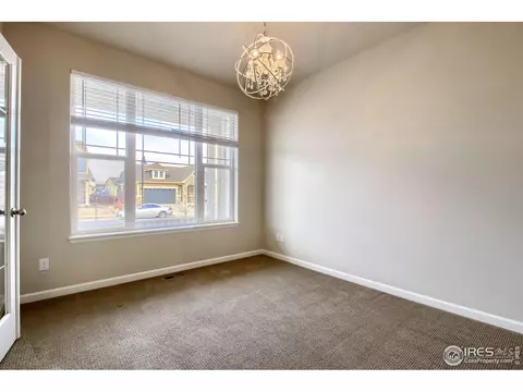 6807 Rainier Rd, Timnath, CO 80547 photo 13