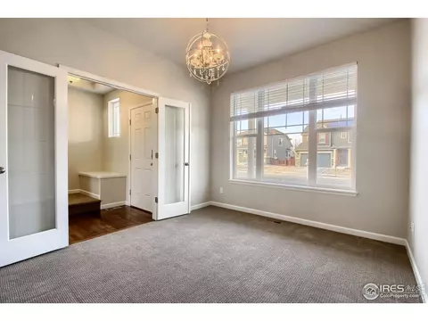 6807 Rainier Rd, Timnath, CO 80547 photo 19