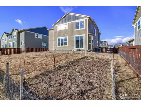 6807 Rainier Rd, Timnath, CO 80547 photo 32