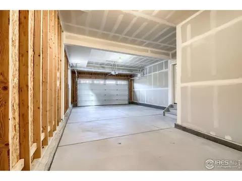 6807 Rainier Rd, Timnath, CO 80547 photo 35