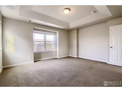6807 Rainier Rd, Timnath, CO 80547 photo 23