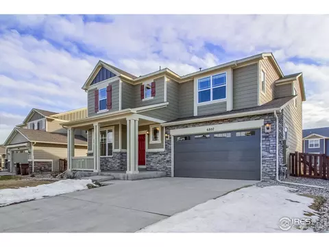 6807 Rainier Rd, Timnath, CO 80547 photo 1