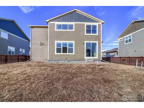 6807 Rainier Rd, Timnath, CO 80547 photo 37