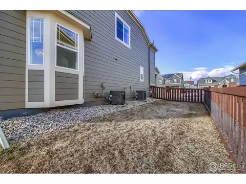 6807 Rainier Rd, Timnath, CO 80547 photo 31