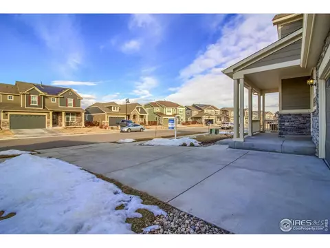 6807 Rainier Rd, Timnath, CO 80547 photo 2