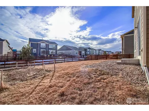 6807 Rainier Rd, Timnath, CO 80547 photo 29