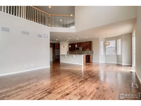 6807 Rainier Rd, Timnath, CO 80547 photo 7