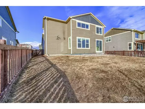 6807 Rainier Rd, Timnath, CO 80547 photo 36