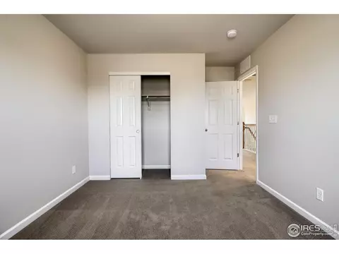 6807 Rainier Rd, Timnath, CO 80547 photo 22