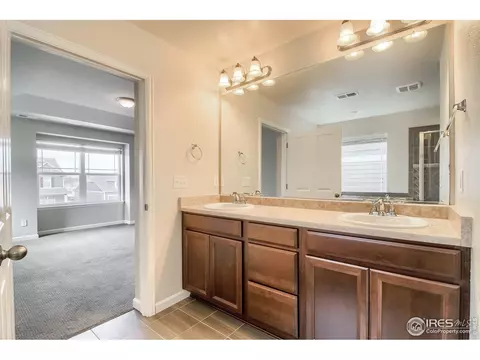 6807 Rainier Rd, Timnath, CO 80547 photo 17