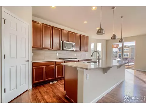 6807 Rainier Rd, Timnath, CO 80547 photo 9