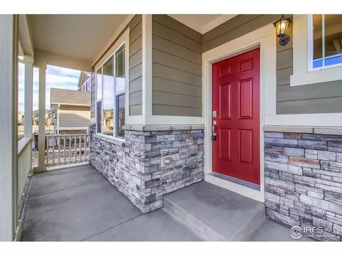 6807 Rainier Rd, Timnath, CO 80547 photo 4