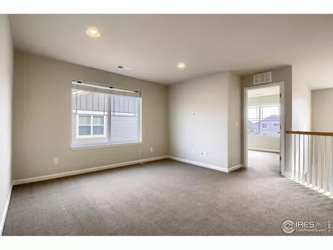 6807 Rainier Rd, Timnath, CO 80547 photo 25