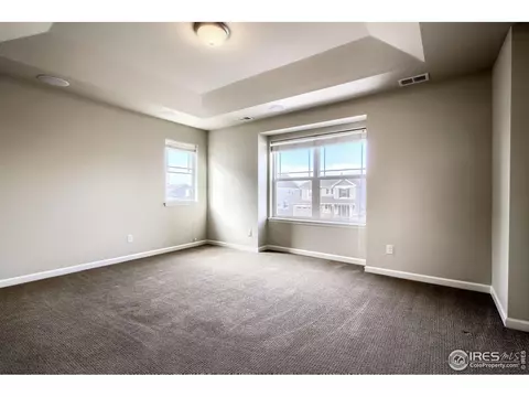 6807 Rainier Rd, Timnath, CO 80547 photo 14