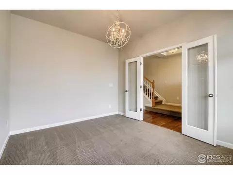 6807 Rainier Rd, Timnath, CO 80547 photo 15