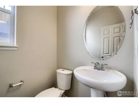 6807 Rainier Rd, Timnath, CO 80547 photo 24
