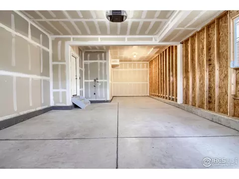 6807 Rainier Rd, Timnath, CO 80547 photo 38