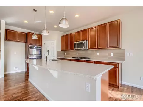 6807 Rainier Rd, Timnath, CO 80547 photo 12