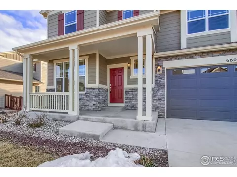 6807 Rainier Rd, Timnath, CO 80547 photo 8