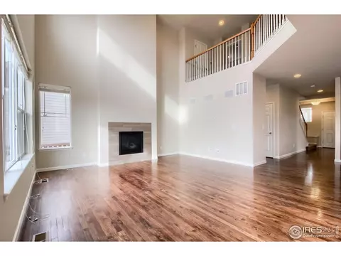 6807 Rainier Rd, Timnath, CO 80547 photo 6