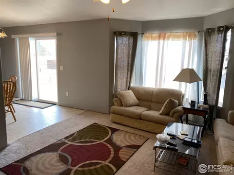 86 Summit View Rd, Severance, CO 80550 photo 4