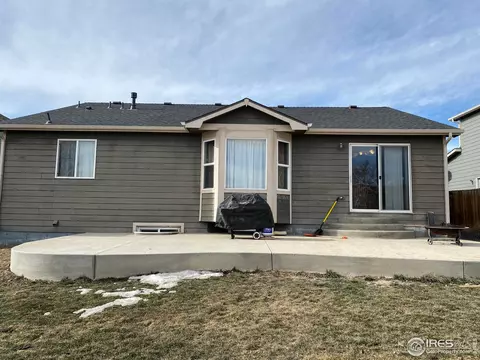 86 Summit View Rd, Severance, CO 80550 photo 15
