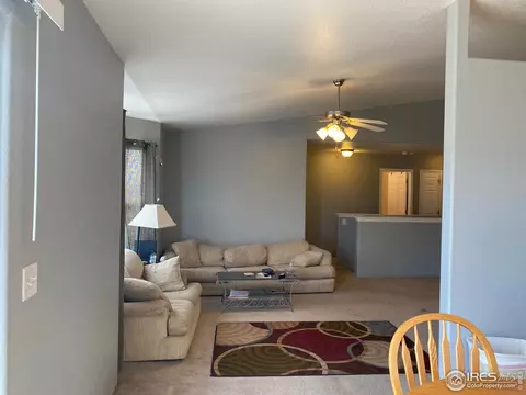 86 Summit View Rd, Severance, CO 80550 photo 6