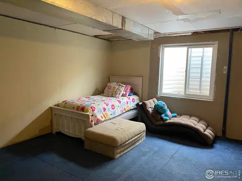 86 Summit View Rd, Severance, CO 80550 photo 13