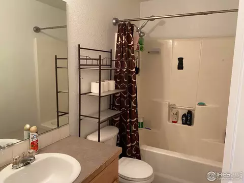 86 Summit View Rd, Severance, CO 80550 photo 11