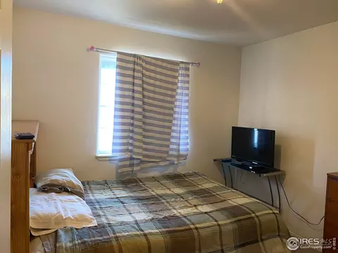 86 Summit View Rd, Severance, CO 80550 photo 9