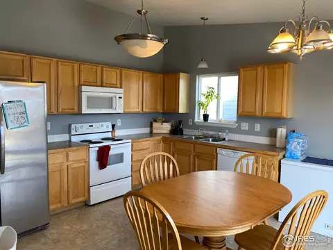 86 Summit View Rd, Severance, CO 80550 photo 8