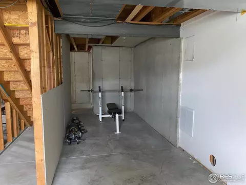86 Summit View Rd, Severance, CO 80550 photo 14