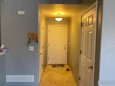 86 Summit View Rd, Severance, CO 80550 photo 3