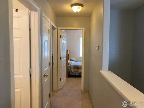 86 Summit View Rd, Severance, CO 80550 photo 7