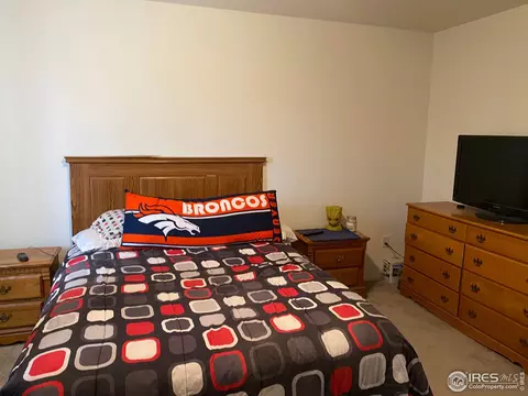 86 Summit View Rd, Severance, CO 80550 photo 5