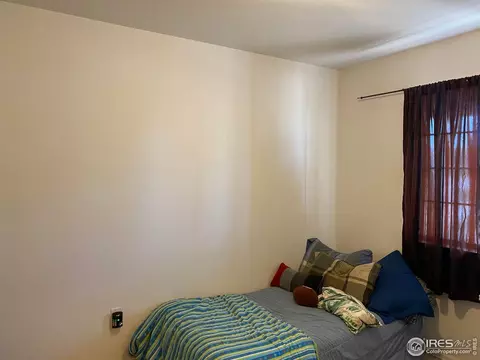 86 Summit View Rd, Severance, CO 80550 photo 10