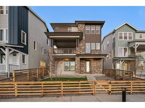845 Lariat Ln, Lafayette, CO 80026