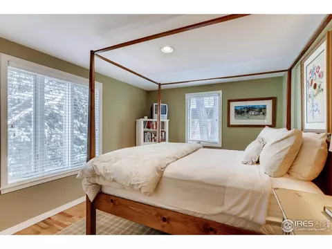 462 Hawthorn Ave, Boulder, CO 80304 photo 12