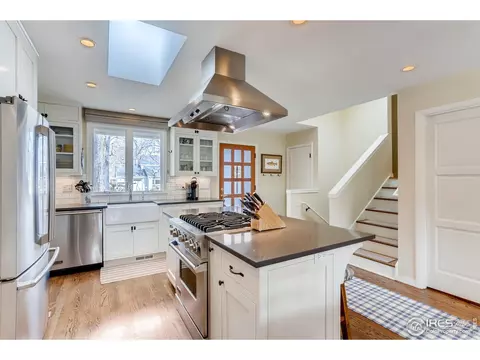 462 Hawthorn Ave, Boulder, CO 80304 photo 7