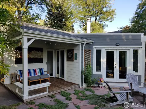 462 Hawthorn Ave, Boulder, CO 80304 photo 19