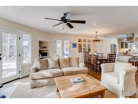 462 Hawthorn Ave, Boulder, CO 80304 photo 8