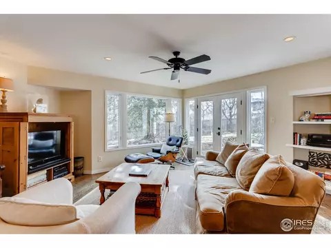 462 Hawthorn Ave, Boulder, CO 80304 photo 9