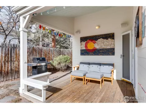 462 Hawthorn Ave, Boulder, CO 80304 photo 18