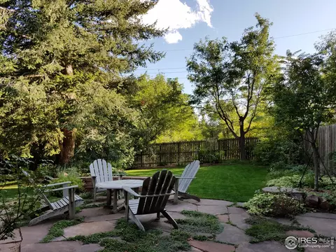 462 Hawthorn Ave, Boulder, CO 80304 photo 21