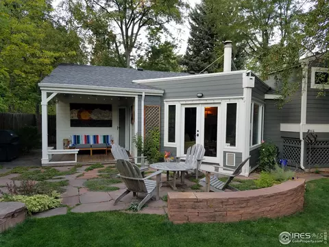 462 Hawthorn Ave, Boulder, CO 80304 photo 20