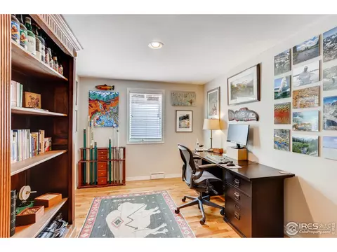 462 Hawthorn Ave, Boulder, CO 80304 photo 15