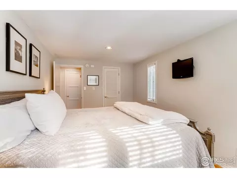 462 Hawthorn Ave, Boulder, CO 80304 photo 13