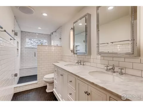 462 Hawthorn Ave, Boulder, CO 80304 photo 14