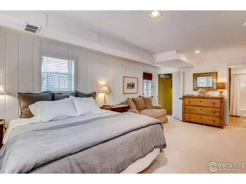 462 Hawthorn Ave, Boulder, CO 80304 photo 16